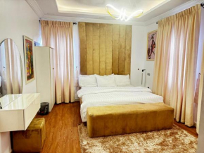 Noble Homes